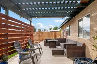 9915 Le Panto, Phelan, CA 92371 - Photo 34