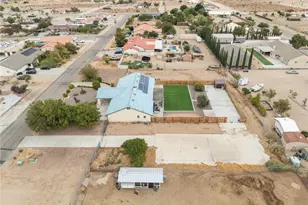 9915 Le Panto, Phelan, CA 92371 - Photo 42