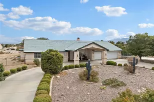 9915 Le Panto, Phelan, CA 92371 - Photo 46