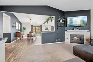 9915 Le Panto, Phelan, CA 92371 - Photo 12