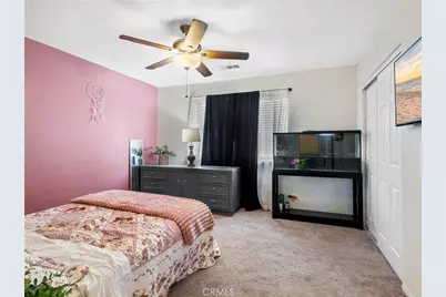 9915 Le Panto, Phelan, CA 92371 - Photo 28