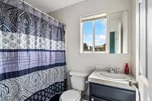 9915 Le Panto, Phelan, CA 92371 - Photo 32