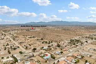 9915 Le Panto, Phelan, CA 92371 - Photo 4