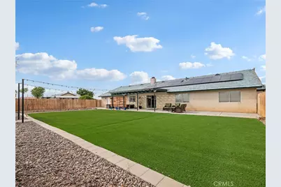 9915 Le Panto, Phelan, CA 92371 - Photo 36