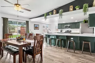 9915 Le Panto, Phelan, CA 92371 - Photo 14