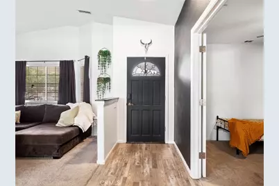 9915 Le Panto, Phelan, CA 92371 - Photo 10
