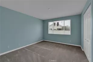 11063 Semmering Ct, Apple Valley, CA 92308 - Photo 14