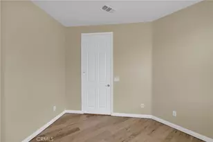 11063 Semmering Ct, Apple Valley, CA 92308 - Photo 20