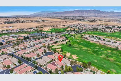 11063 Semmering Court, Apple Valley, CA 92308 - Photo 34