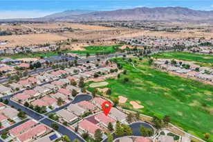 11063 Semmering Ct, Apple Valley, CA 92308 - Photo 34