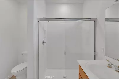 11063 Semmering Court, Apple Valley, CA 92308 - Photo 18