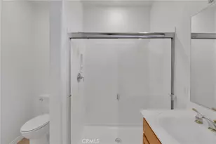 11063 Semmering Ct, Apple Valley, CA 92308 - Photo 18