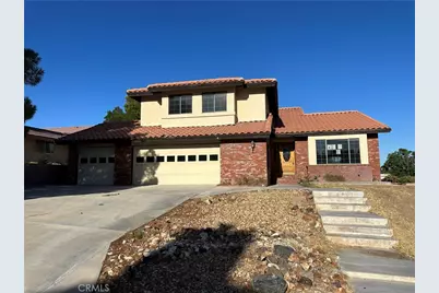 27853 Evergreen Lane, Helendale, CA 92342 - Photo 4