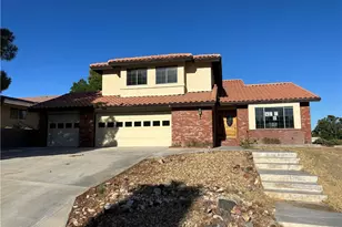 27853 Evergreen Ln, Helendale, CA 92342 - Photo 4