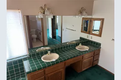 27853 Evergreen Lane, Helendale, CA 92342 - Photo 6