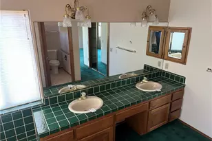 27853 Evergreen Ln, Helendale, CA 92342 - Photo 6