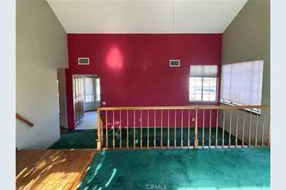 27853 Evergreen Lane, Helendale, CA 92342 - Photo 16