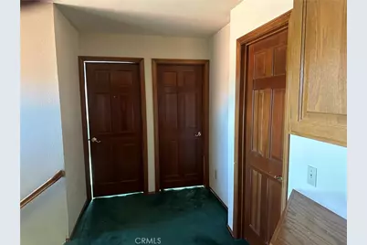 27853 Evergreen Lane, Helendale, CA 92342 - Photo 14