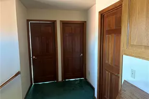 27853 Evergreen Ln, Helendale, CA 92342 - Photo 14