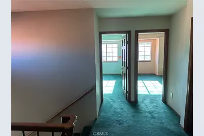 27853 Evergreen Lane, Helendale, CA 92342 - Photo 8