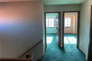 27853 Evergreen Ln, Helendale, CA 92342 - Photo 8