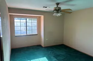 27853 Evergreen Ln, Helendale, CA 92342 - Photo 10