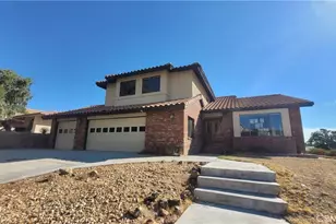 27853 Evergreen Ln, Helendale, CA 92342 - Photo 2