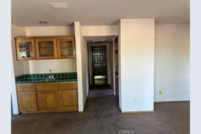 27853 Evergreen Lane, Helendale, CA 92342 - Photo 20