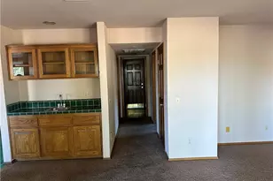 27853 Evergreen Ln, Helendale, CA 92342 - Photo 20