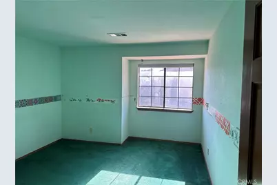 27853 Evergreen Lane, Helendale, CA 92342 - Photo 12