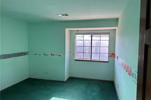 27853 Evergreen Ln, Helendale, CA 92342 - Photo 12