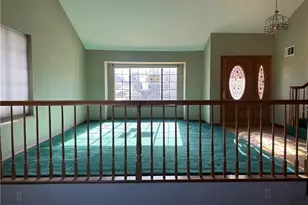 27853 Evergreen Ln, Helendale, CA 92342 - Photo 18