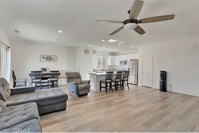 11958 Gaines Court, Adelanto, CA 92301 - Photo 8