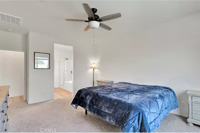 11958 Gaines Court, Adelanto, CA 92301 - Photo 26