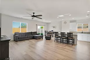 11958 Gaines Ct, Adelanto, CA 92301 - Photo 2