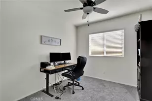 11958 Gaines Ct, Adelanto, CA 92301 - Photo 30