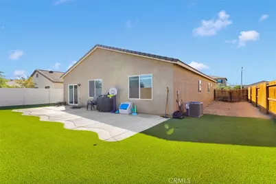 11958 Gaines Court, Adelanto, CA 92301 - Photo 14