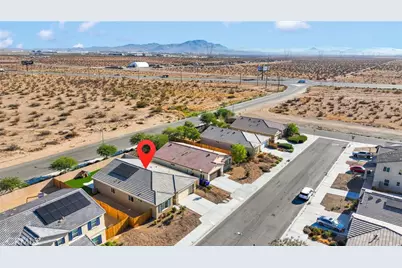 11958 Gaines Court, Adelanto, CA 92301 - Photo 32