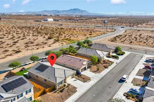 11958 Gaines Ct, Adelanto, CA 92301 - Photo 32