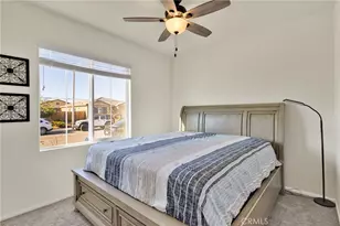 11958 Gaines Ct, Adelanto, CA 92301 - Photo 22