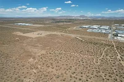 17374 Koala Road, Adelanto, CA 92301 - Photo 18