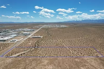 17374 Koala Road, Adelanto, CA 92301 - Photo 2
