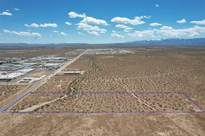 17374 Koala Road, Adelanto, CA 92301 - Photo 1