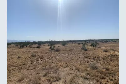 17374 Koala Road, Adelanto, CA 92301 - Photo 8