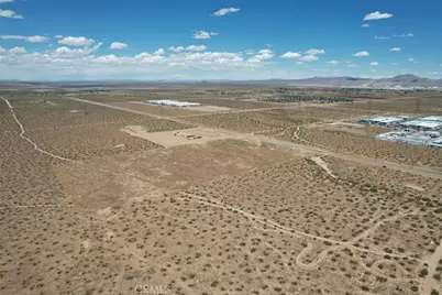 17374 Koala Road, Adelanto, CA 92301 - Photo 20