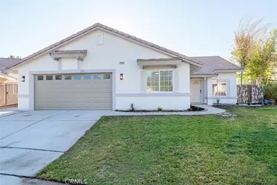 13063 Canyon Oak Court, Victorville, CA 92395 - Photo 1