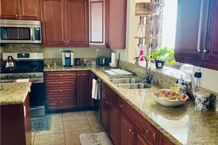 19369 Glaslyn, Apple Valley, CA 92308 - Photo 10