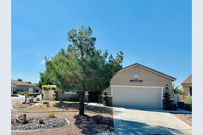 19369 Glaslyn, Apple Valley, CA 92308 - Photo 26