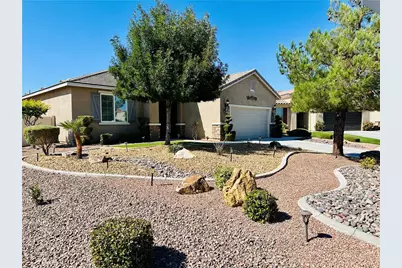 19369 Glaslyn, Apple Valley, CA 92308 - Photo 28