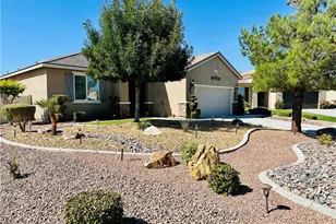 19369 Glaslyn, Apple Valley, CA 92308 - Photo 28